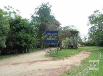 7ba8039a3f23b5ba766de3a5d315201a3ab55b49 · Chácara Residencial à venda, Chácaras Primavera, Itu - CH0131.