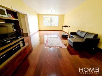 2e2864332d9e05758a1e0055ec05560186be8b4e · Casa com 4 dormitórios à venda, 507 m² por R$ 1.900.001,00 - Botafogo - Rio de Janeiro/RJ
