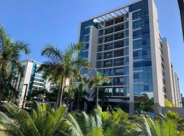 660f551e9117e74bccad8999c0a7babeaedf9208 · Apt com 4 Suites, 171M2, Res. Elegance park Sul
