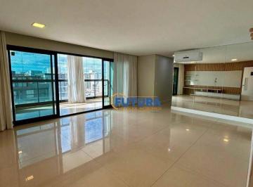 168e0e54d533114c63dd49ed22c9dfa985d0445b · Apt com 4 Suites, 171M2, Res. Elegance park Sul