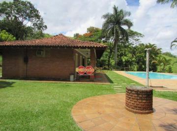 592009d7998d6f1fd75b0c6eb57cc57af078489a · Chácara - Pomar São Jorge