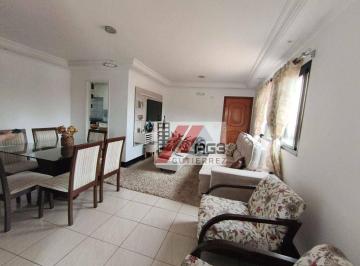 efa0cb6bd0e430e1cd900fc7c83d334efe8ff2f7 · Apartamento de 3 quartos, suíte, 2 vagas e lazer na Vila Palmeiras
