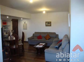 foto1 · Apartamento à venda - Parque Esmeralda - São Paulo/SP - 68m² - 3 dormitórios