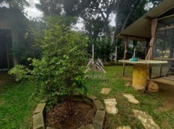 39b60ffd0fd3c2882fa5fcdaf45673486845e493 · Chácara com 3 dormitórios à venda, 3000 m² por R$ 600.000,00 - Taquacetuba - São Bernardo do Campo/S