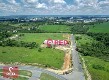 6b7b161c2e32506613248c31e95df30f7a50dafe · Área à venda, 1908 m² por R$ 1.336.000,00 - Éden - Sorocaba/SP
