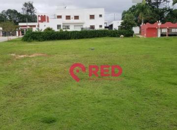 867dcb578a772953ceffb31c960d4f11fb23110e · Terreno à venda, 315 m² por R$ 307.000,00 - Condomínio Villagio Di Capri - Votorantim/SP