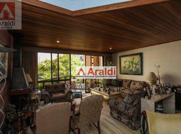 13fcfc0cefb4bef6249bf9c6dc30d77000258519 · Apartamento com 3 dormitórios à venda, 151 m² por R$ 1.800.000,00 - Campo Belo - São Paulo/SP