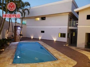 26cb4e7b3084748ab5f57df476d5caeef53abe92 · Casa com 3 dormitórios à venda, 357 m² por R$ 1.350.000 - Castelinho - Piracicaba/SP