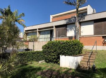 0 · casa à venda em Nova Campinas