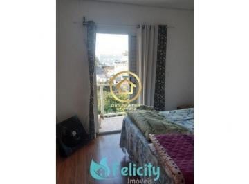 Casa · 142m² · 4 Quartos · Casa à venda - no Jardim Vista Linda