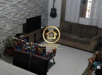 Casa · 200m² · 2 Quartos · Casa à venda - em Brasilândia