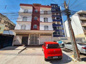3ea5a26a115cd46033771ad4fc16388bcd006792 · Apartamento com 2 dormitórios para alugar, 74 m² por R$ 1.390,67/mês - Taguatinga Norte - Taguatinga