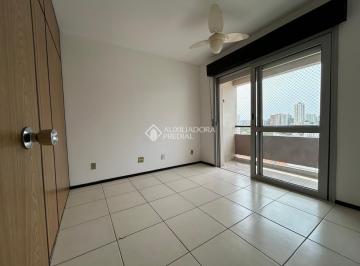 Apartamento · 45m² · 1 Quarto · Apartamento no bairro Centro