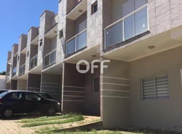 0 · casa para aluguel em Parque Rural Fazenda Santa Cândida