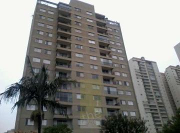 13405823_4.jpg · Apartamento 3 dorm. sendo 1 suíte 120M² á Venda!!!