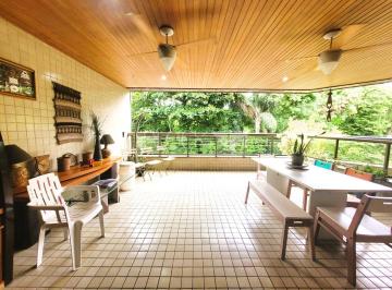 170486.jpg · Apartamento  Recreio dos Bandeirantes