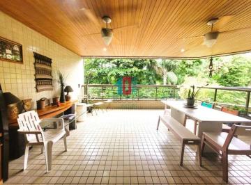 170486.jpg · Apartamento  Recreio dos Bandeirantes