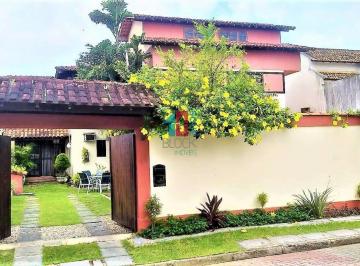 170552.jpg · Casa de Condomínio  Vargem Pequena
