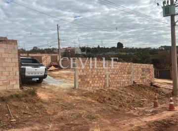 795996a3-88b1-4b5c-9fc3-c365e0bd07f6 · LOTE DE ESQUINA À VENDA ( ÁGUA LIMPA) NOVA LIMA