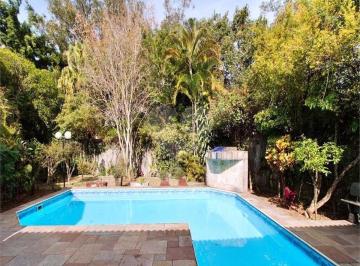Sem Categoria · Sobrado com 4 quartos à venda em Jardim leonor - SP
