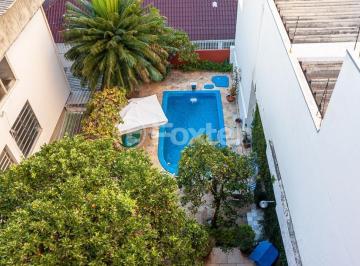 Casa · 400m² · 4 Quartos · 4 Vagas · Casa, 4 dormitórios, 400 m², em Mont Serrat