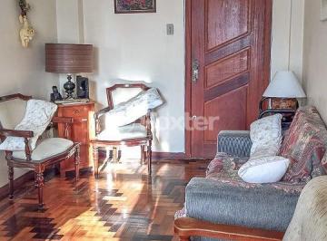 apto-01.jpg · Apartamento, 2 dormitórios, 58.73 m², em Centro Histórico