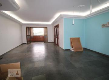 Apartamento · 235m² · 3 Quartos · 2 Vagas · Apartamento para Aluguel - Jardim Chapadão, 3 Quartos, 235 m² - Campinas