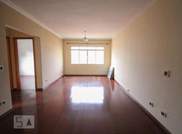 Apartamento · 72m² · 2 Quartos · 2 Vagas · Apartamento para Aluguel - Freguesia do Ó, 2 Quartos, 72 m² - São Paulo