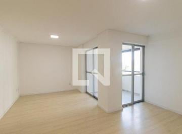 Apartamento · 93m² · 3 Quartos · 2 Vagas · Apartamento para Aluguel - Batel, 3 Quartos, 93 m² - Curitiba