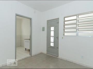 Casa · 40m² · 1 Quarto · Casa para Aluguel - Cidade Parque Alvorada, 1 Quarto, 40 m² - Guarulhos