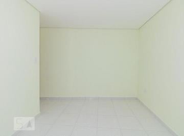 Apartamento · 55m² · 1 Quarto · Apartamento para Aluguel - Vila Maria , 1 Quarto, 55 m² - São Paulo