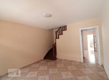 Casa · 95m² · 2 Quartos · 1 Vaga · Casa para Aluguel - Belém, 2 Quartos, 95 m² - São Paulo