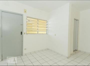 Casa · 40m² · 1 Quarto · Casa para Aluguel - Cidade Parque Alvoradan, 1 Quarto, 40 m² - Guarulhos