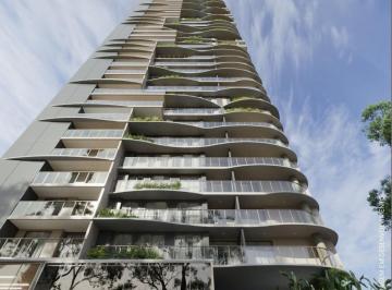 Apartamento de 2 quartos, João Pessoa · REF: LA069 - Apartamento à Venda, João Pessoa, Jardim Oceania, 2, 3 e 4 quartos