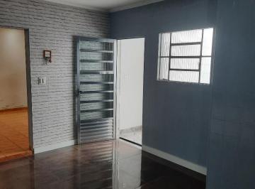 Foto 04 · Casa, Vila Rio Branco, São Paulo, SP