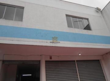 2021/06/a18c1bd30663d53b9571a5b8e0bf2155.jpg · COMERCIAL - JARDIM MARINA