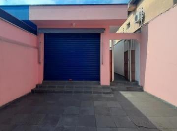 Casa de 2 quartos, São Paulo · Casa terrea Jardim Ester 2 dorms, Opção Comercial, 2 Vagas. - FL22