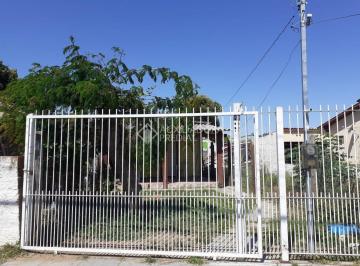 364007_i5XA8I5PpAJM8636bp_36400762027d553789e.jpg · Terreno no bairro Arquipélago