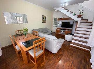 Casa de 3 quartos, São Paulo · Sobrado 130Mts construídos 3 quartos sendo 1 suíte quintal grande - Mandaqui