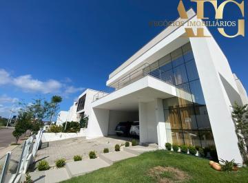 Foto 01 · Casa, Lagoa da Conceição, Florianópolis, SC