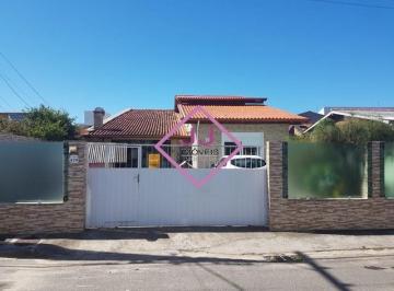 11697514560.jpg · Casa Residencial
