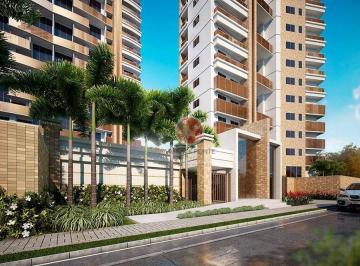 b896f4da8b54699fddb744afc074d2774ff360b1 · Apartamento com 4 dormitórios à venda, 122 m² por R$ 1.445.000,00 - Cocó - Fortaleza/CE