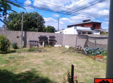Foto 01 · Terreno, Parque dos Eucaliptos, Gravataí, RS
