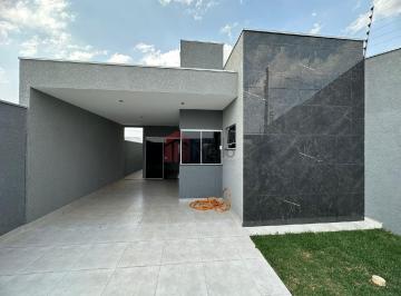 Foto 09 · Casa à venda em Umuarama-PR, Parque Residencial Tokio: 2 quartos, 1 suíte, 1 sala, 2 banheiros, 1 va