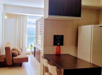 Apartamento de 1 quarto, Brasília · FLAT HOTEL SAINT MORITIZ - INCLUSO CONDOMINIO/IPTU/INTERNET