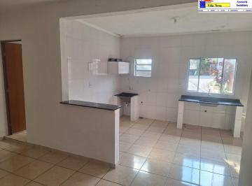 Foto 11 · Casa, Jardim Cumbica, Guarulhos, SP