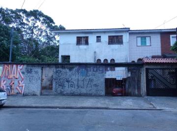 3a72c7c9dd191a0d4ded67d531be352b01e64b6c · Sobrado com 3 dormitórios à venda, 216 m² por R$ 560.000,00 - Jardim Japão - São Paulo/SP