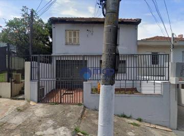 bc594ac85b62efc34f8f062946f11912645f3654 · Sobrado com 3 dormitórios à venda, 173 m² por R$ 1.300.000,00 - Casa Verde - São Paulo/SP