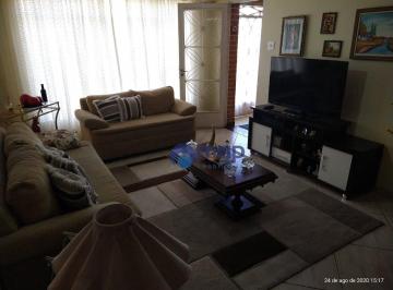 37abf675e6d9f581a7d876cde1d4122c4579beee · Sobrado com 4 dormitórios à venda, 150 m² por R$ 850.000,00 - Jardim São Paulo - São Paulo/SP