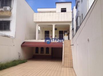 08e73c4e027867508fa82edb0c11ff97954ed583 · Sobrado com 4 dormitórios à venda, 298 m² - Jardim São Paulo - São Paulo/SP